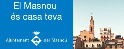 Ajuntament d'El Masnou